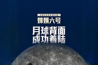 一直被点名！里夫斯防守端被针对 全场三分3中0得到8分2助2失误