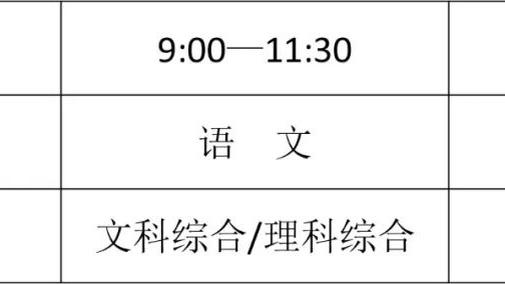 韦德国际下载地址官网截图4